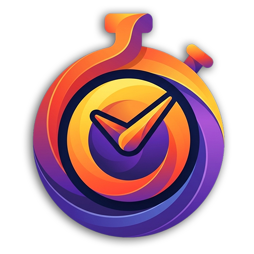 Handy Timer